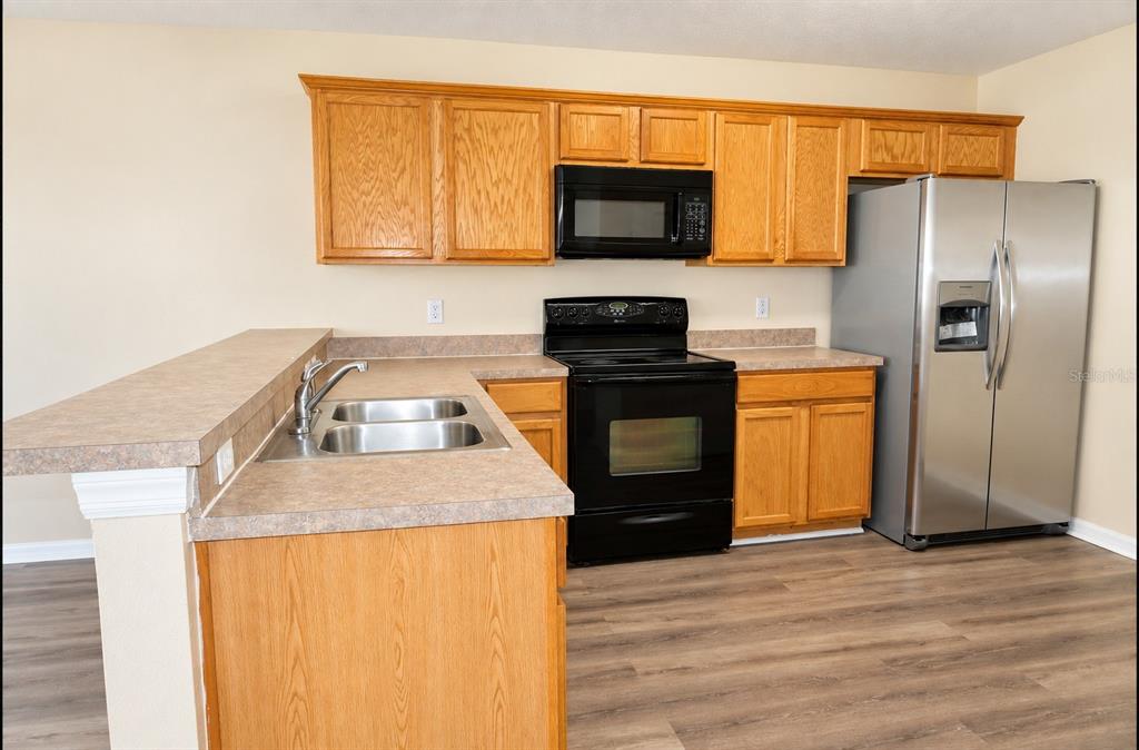 Property for sale at 529 CRESTING OAK CIRCLE UNIT 78, ORLANDO, FL, 32824