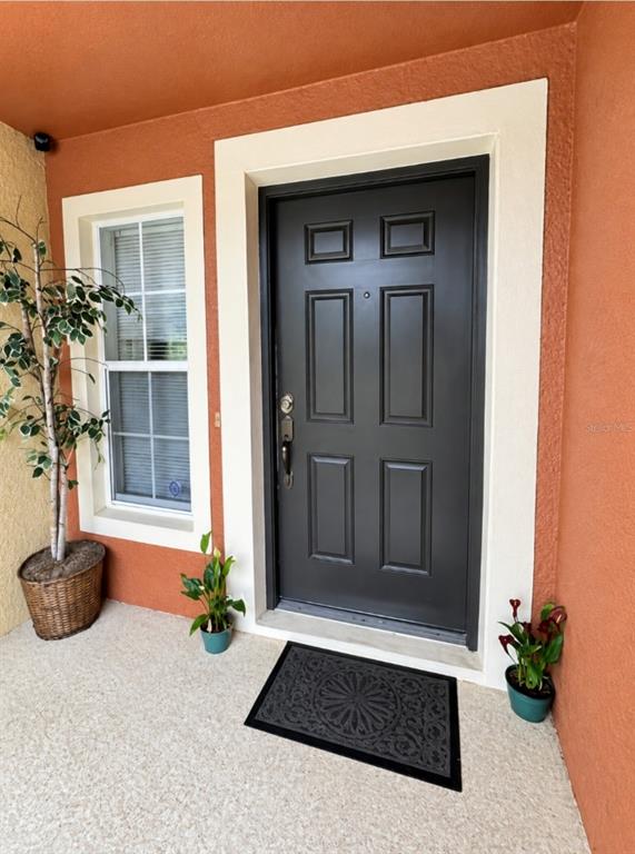 Property for sale at 529 CRESTING OAK CIRCLE UNIT 78, ORLANDO, FL, 32824