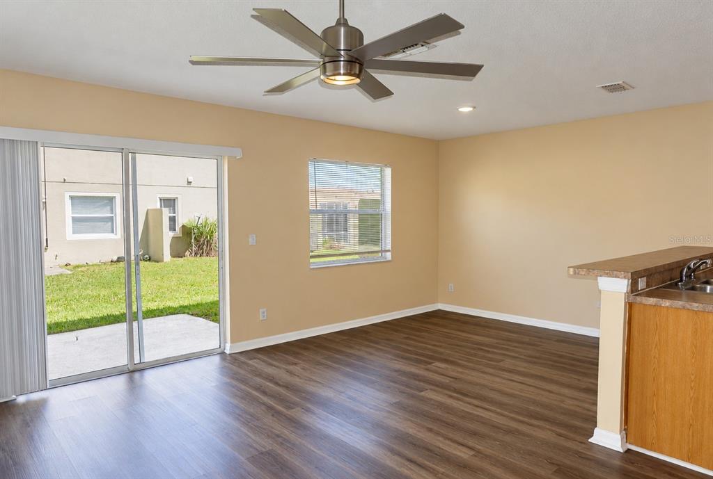 Property for sale at 529 CRESTING OAK CIRCLE UNIT 78, ORLANDO, FL, 32824