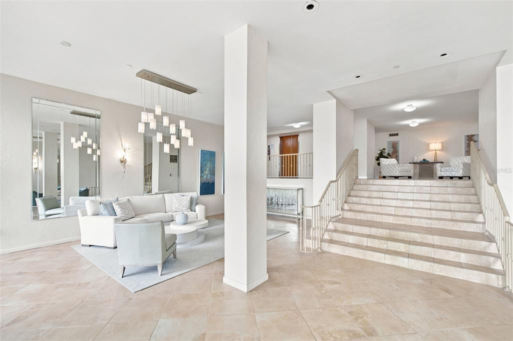 Property for sale at 707 S GULFSTREAM AVENUE UNIT 207, SARASOTA, FL, 34236