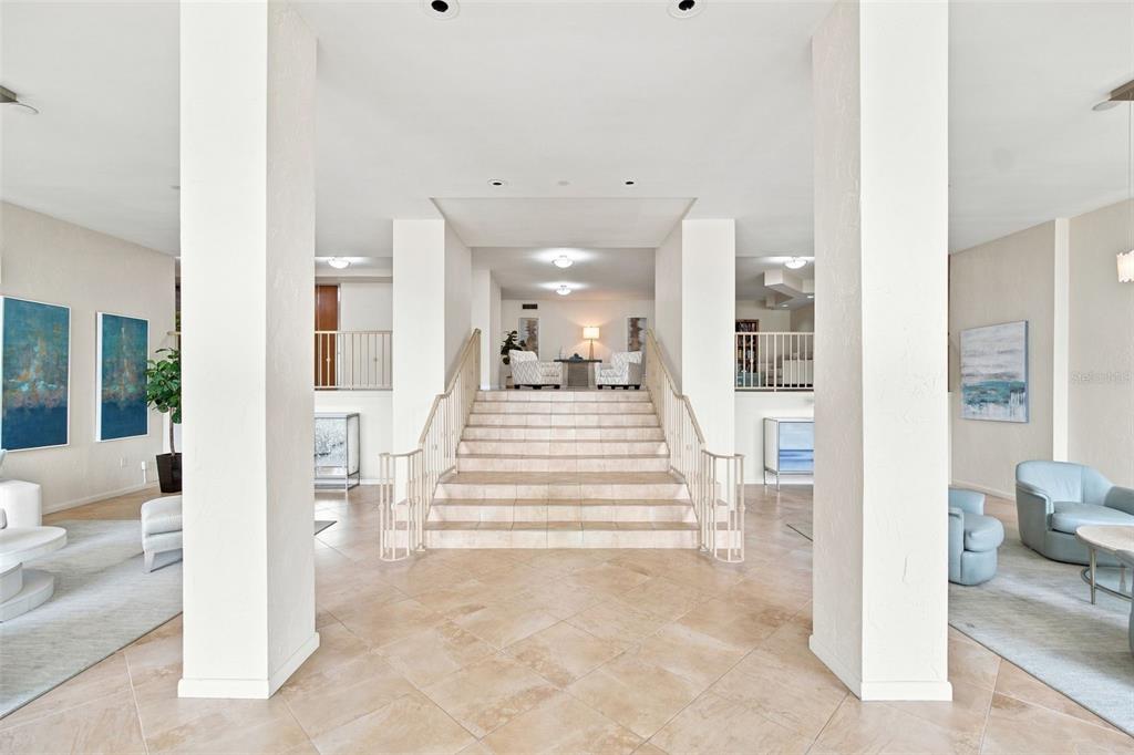 Property for sale at 707 S GULFSTREAM AVENUE UNIT 207, SARASOTA, FL, 34236