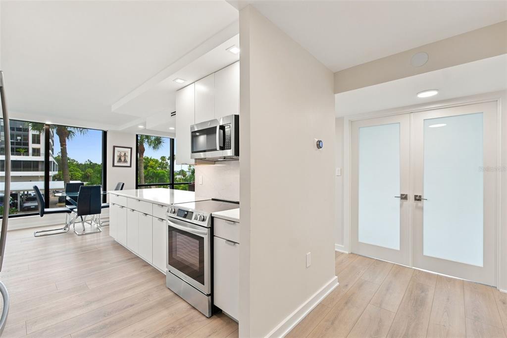 Property for sale at 707 S GULFSTREAM AVENUE UNIT 207, SARASOTA, FL, 34236