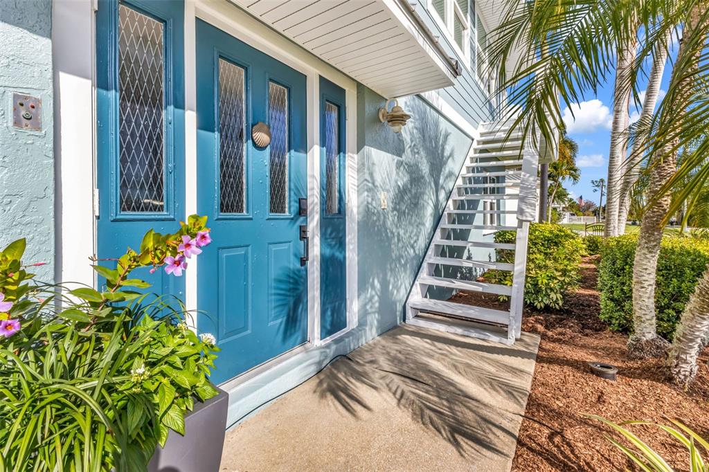 Property for sale at 4255 SPIRE STREET, PORT CHARLOTTE, FL, 33981