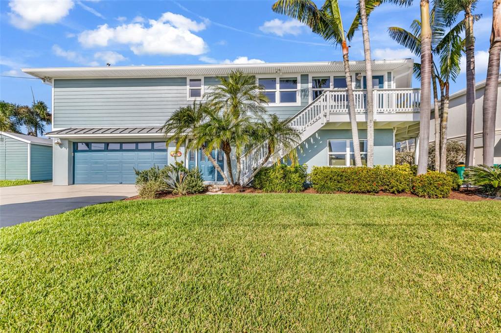 Property for sale at 4255 SPIRE STREET, PORT CHARLOTTE, FL, 33981
