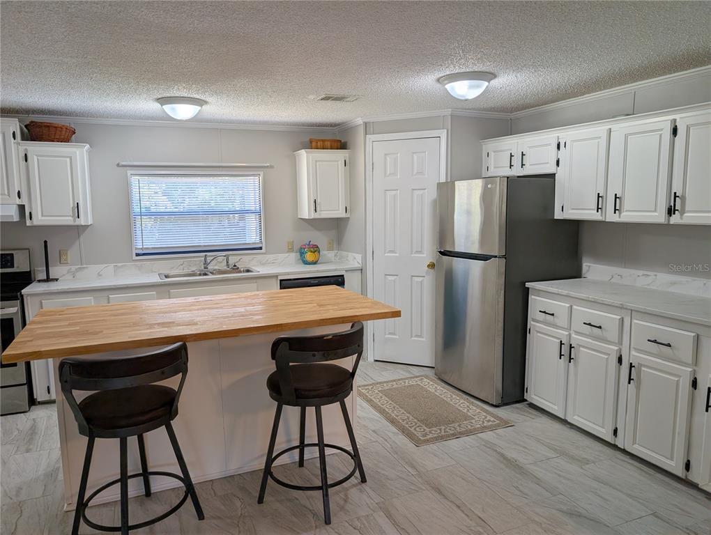Property for sale at 25836 MANHATTAN LANE, ASTOR, FL, 32102