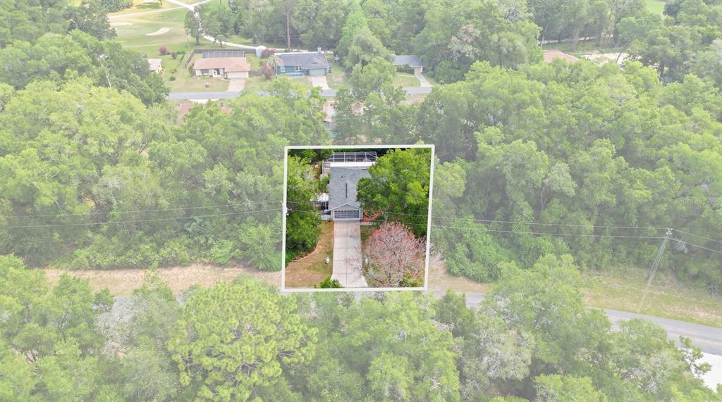 Property for sale at 8667 N UPLAND DRIVE, CITRUS SPRINGS, FL, 34434
