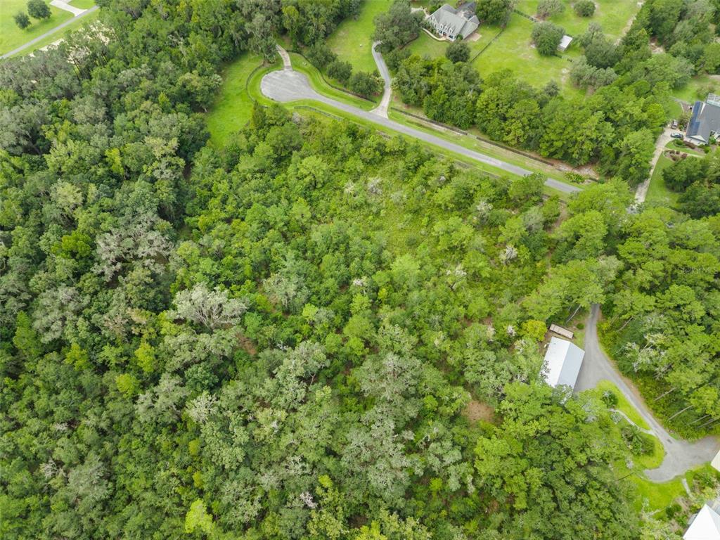 Property for sale at 12563 SW 17TH DRIVE, MICANOPY, FL, 32667