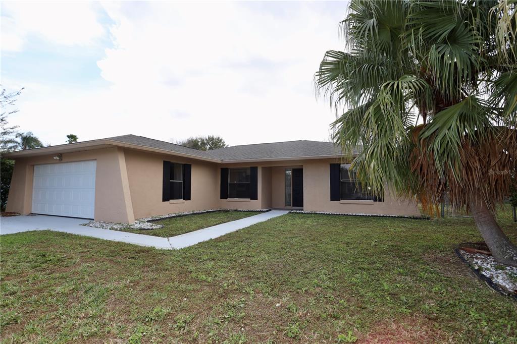 Property for sale at 620 HERALDO COURT, KISSIMMEE, FL, 34758