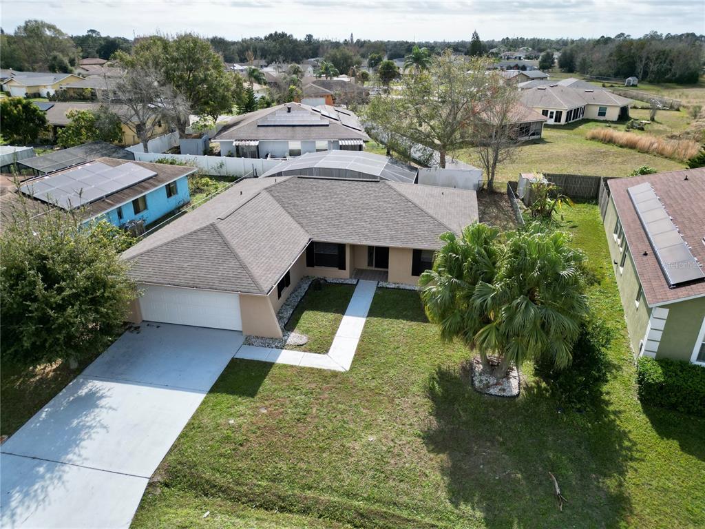 Property for sale at 620 HERALDO COURT, KISSIMMEE, FL, 34758