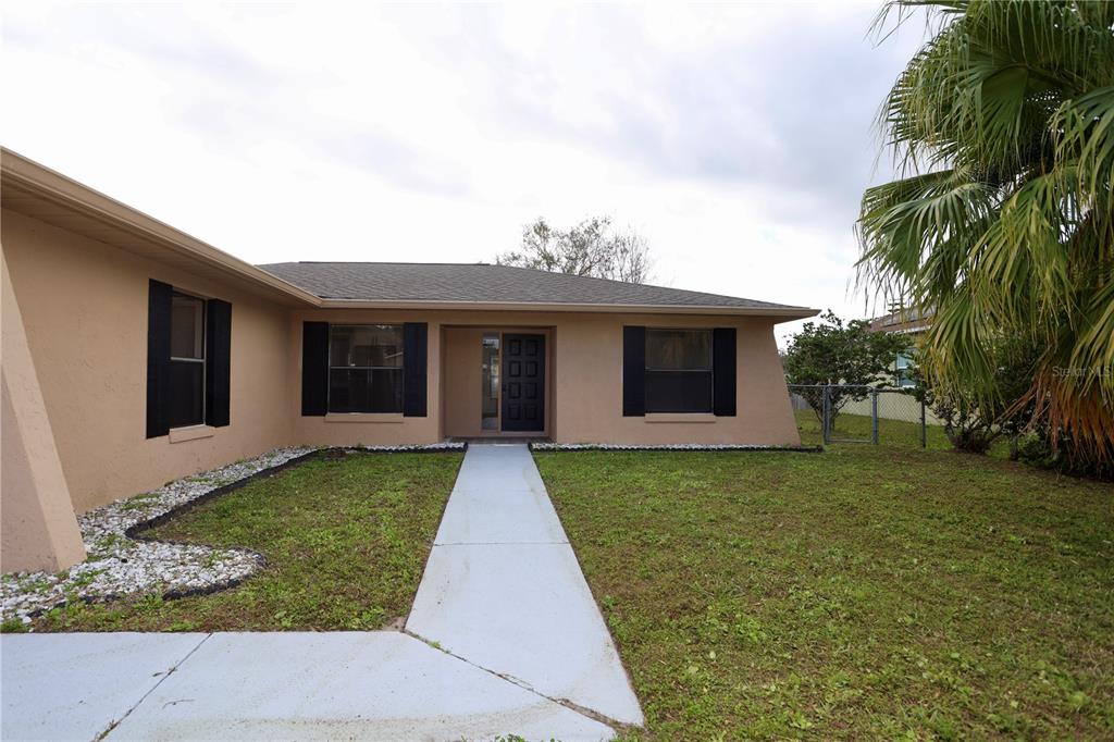 Property for sale at 620 HERALDO COURT, KISSIMMEE, FL, 34758