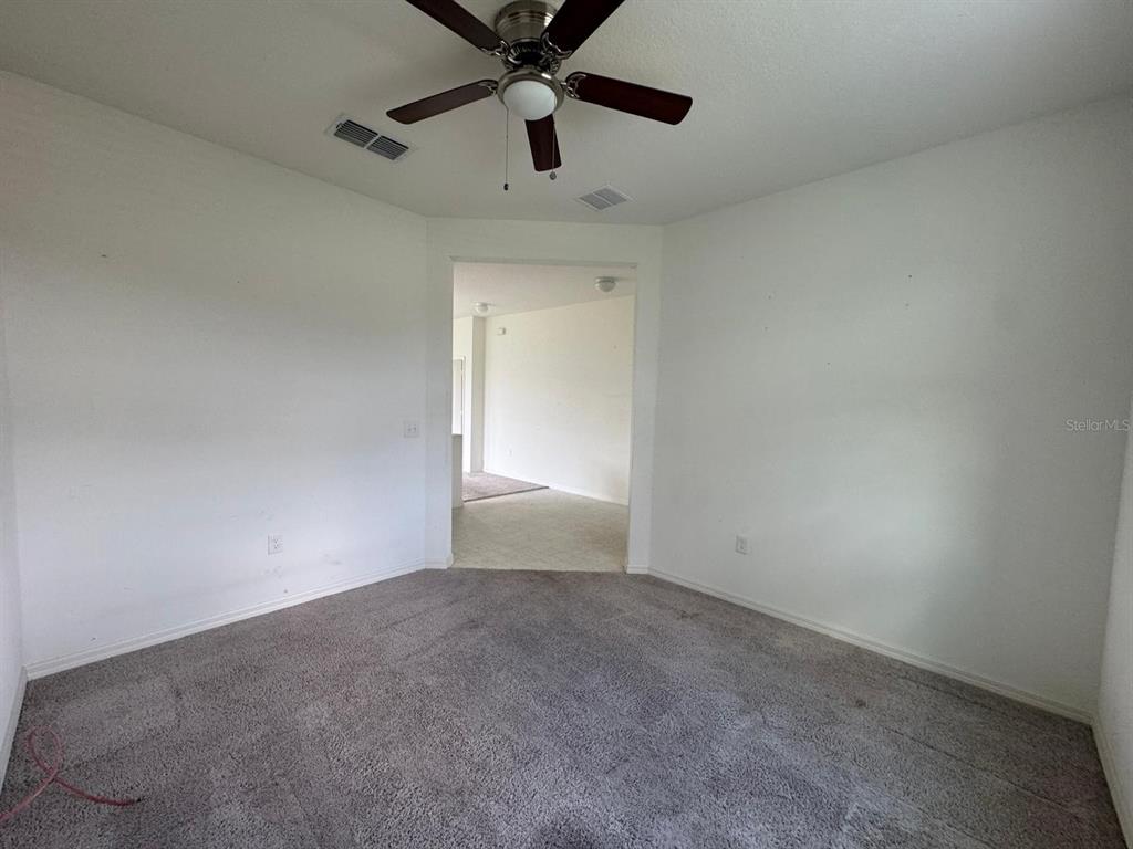 Property for sale at 709 SARNER PASS WAY, WINTER HAVEN, FL, 33881