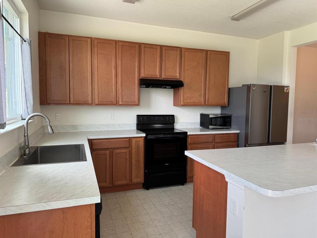 Property for sale at 709 SARNER PASS WAY, WINTER HAVEN, FL, 33881