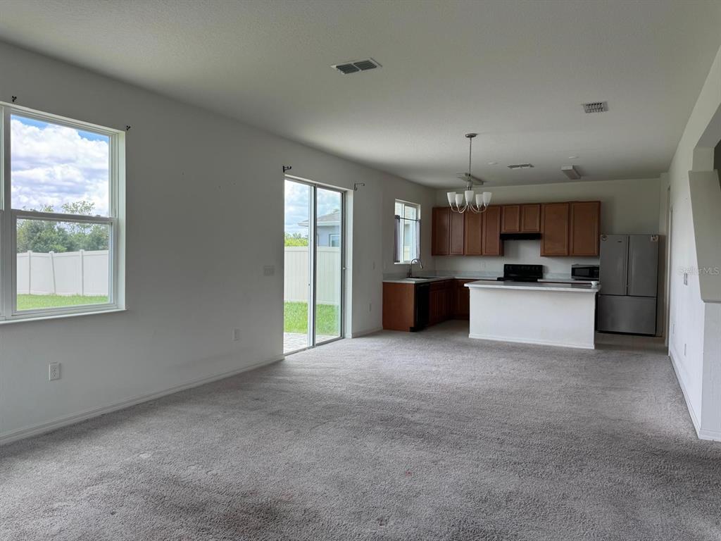 Property for sale at 709 SARNER PASS WAY, WINTER HAVEN, FL, 33881