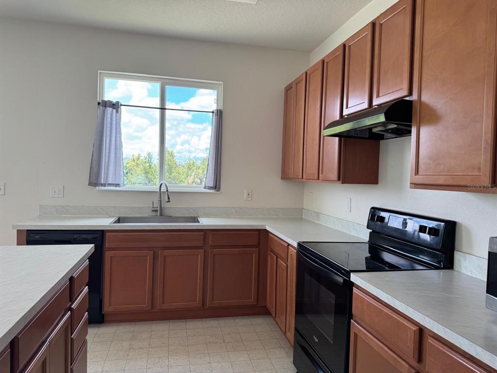 Property for sale at 709 SARNER PASS WAY, WINTER HAVEN, FL, 33881