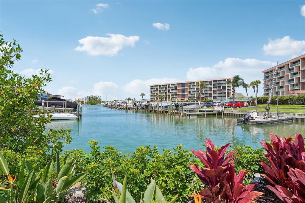 Property for sale at 1 KEY CAPRI UNIT 406W, ST PETERSBURG, FL, 33706