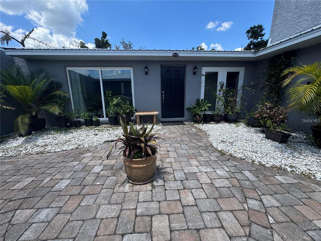Property for sale at 4925 N US HIGHWAY 441, OCALA, FL, 34475