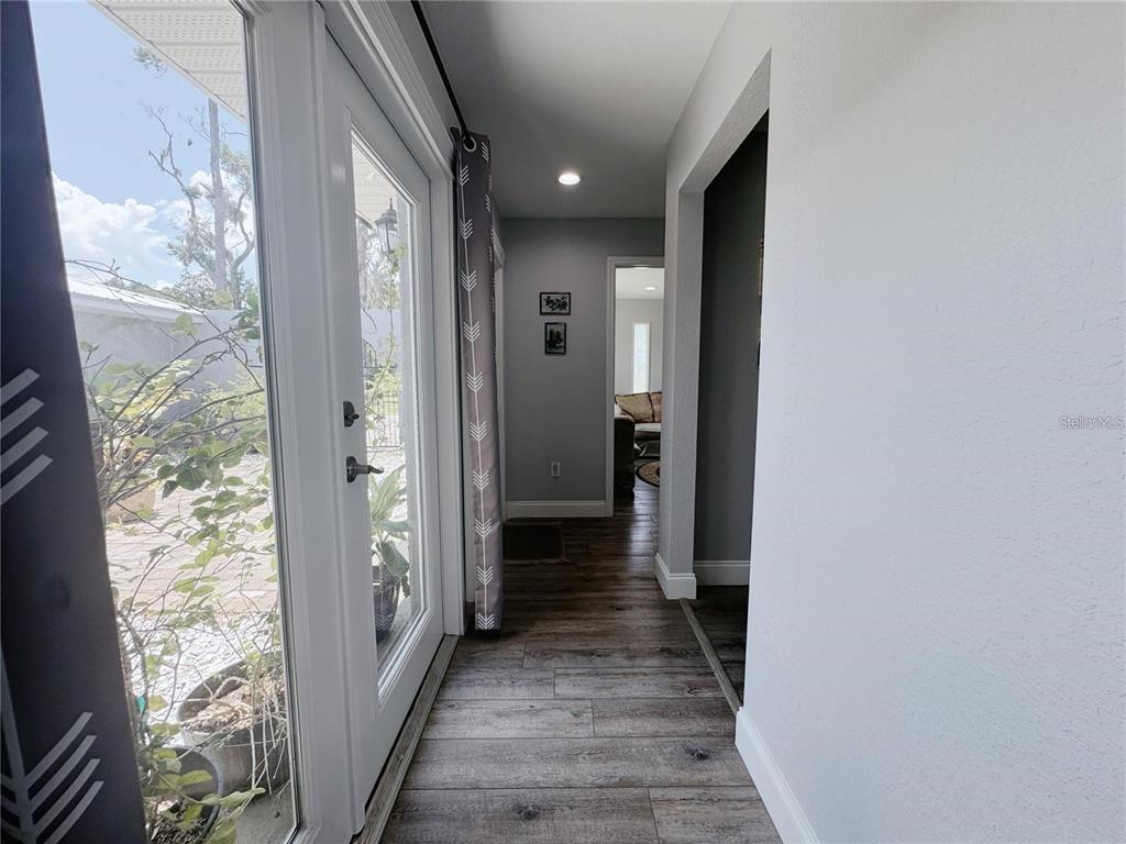 Property for sale at 4925 N US HIGHWAY 441, OCALA, FL, 34475
