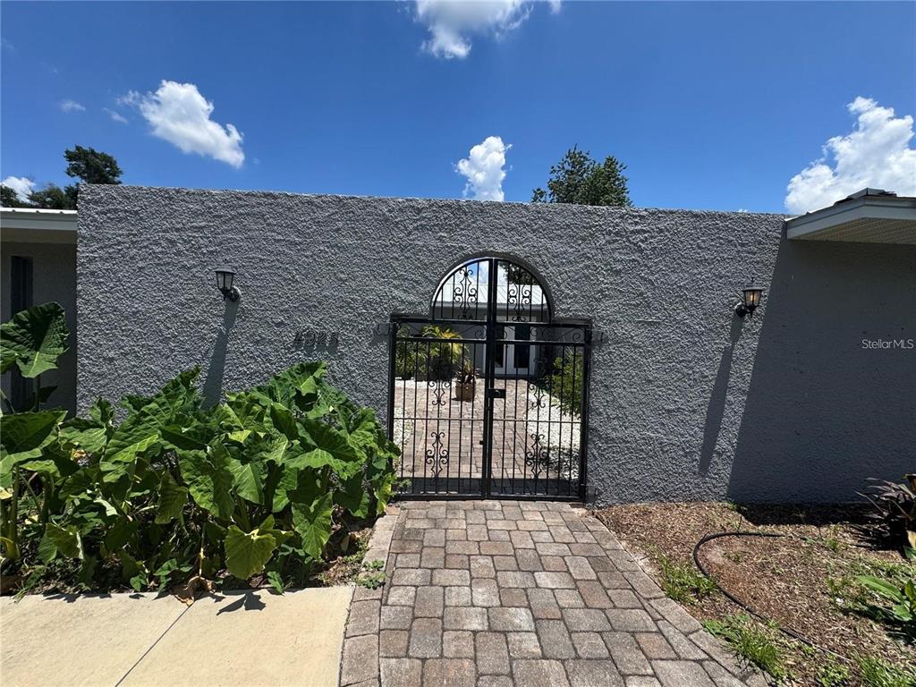 Property for sale at 4925 N US HIGHWAY 441, OCALA, FL, 34475