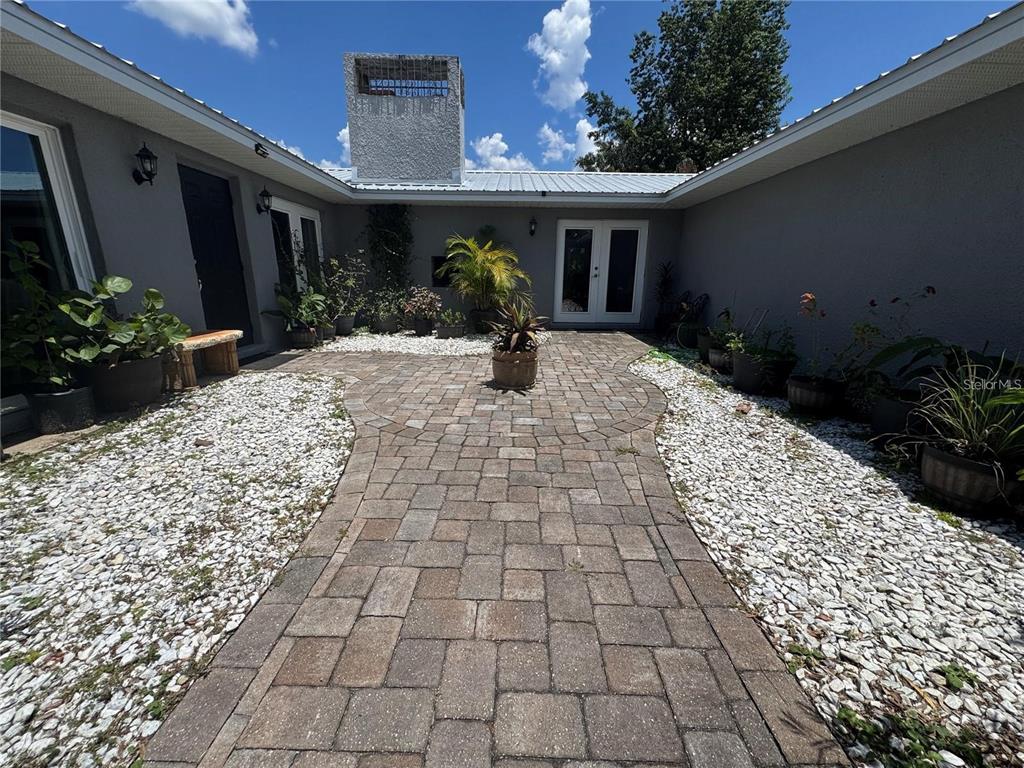 Property for sale at 4925 N US HIGHWAY 441, OCALA, FL, 34475