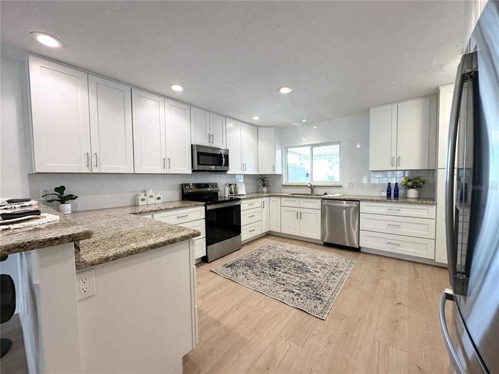 Property for sale at 403 BOCA CIEGA POINT BOULEVARD N, ST PETERSBURG, FL, 33708