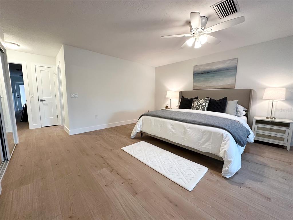 Property for sale at 403 BOCA CIEGA POINT BOULEVARD N, ST PETERSBURG, FL, 33708