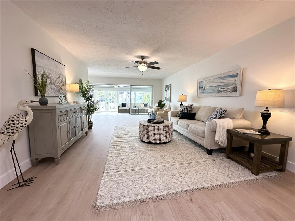 Property for sale at 403 BOCA CIEGA POINT BOULEVARD N, ST PETERSBURG, FL, 33708