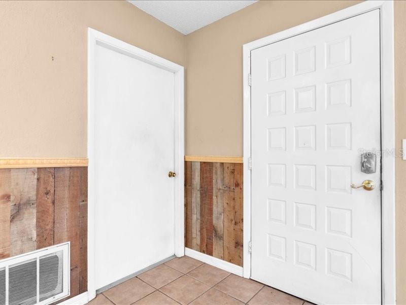 Property for sale at 12805 PECAN TREE DRIVE, HUDSON, FL, 34669