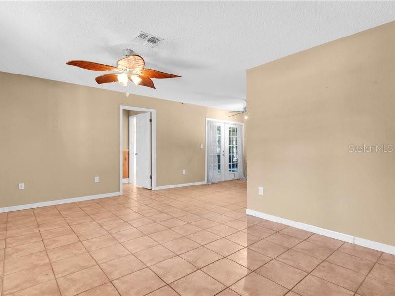 Property for sale at 12805 PECAN TREE DRIVE, HUDSON, FL, 34669