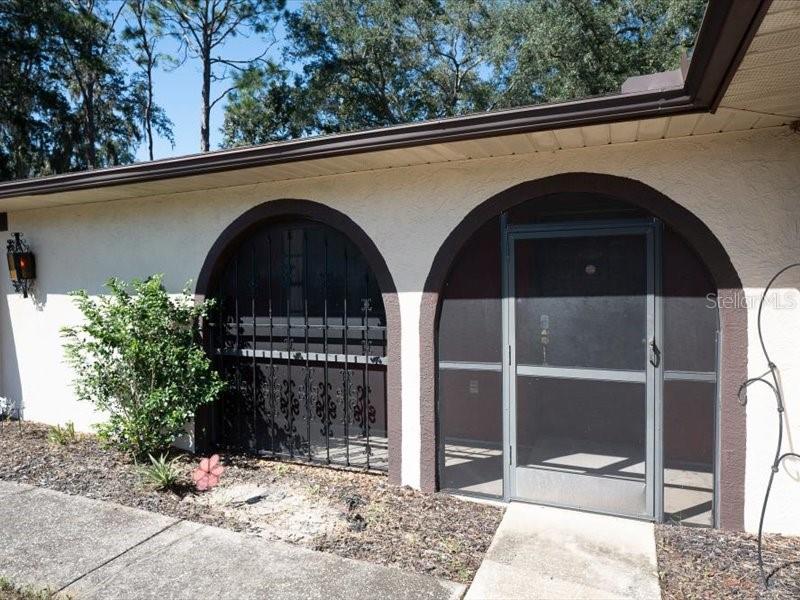 Property for sale at 12805 PECAN TREE DRIVE, HUDSON, FL, 34669