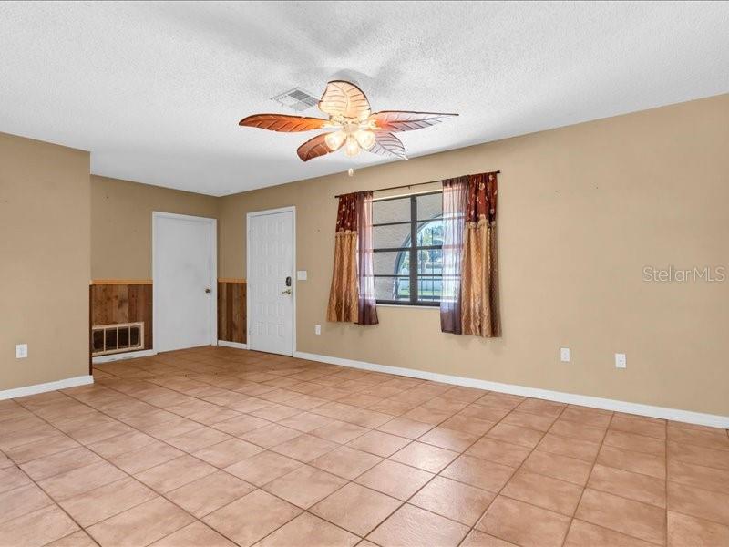 Property for sale at 12805 PECAN TREE DRIVE, HUDSON, FL, 34669