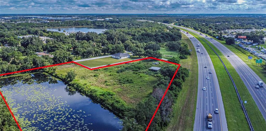 Property for sale at 1521 30TH STREET SE, RUSKIN, FL, 33570