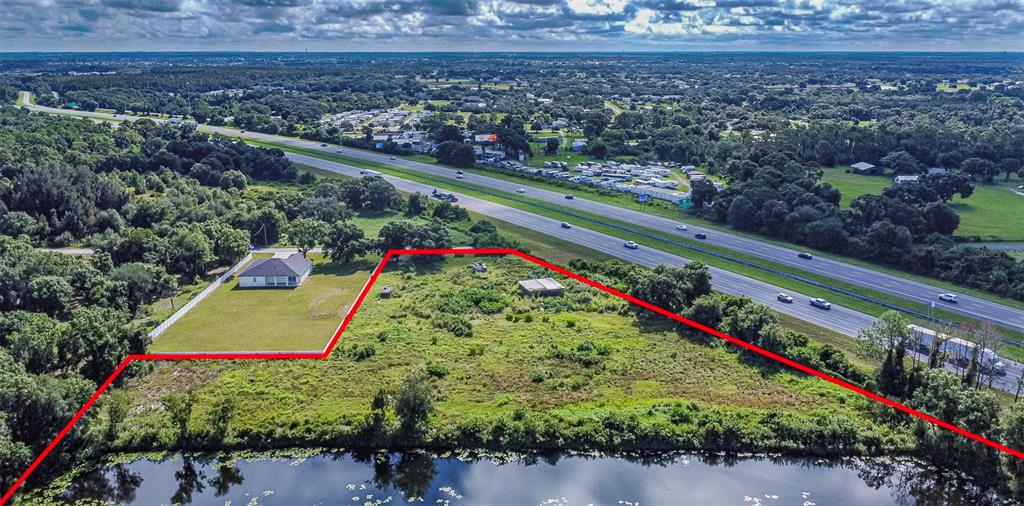 Property for sale at 1521 30TH STREET SE, RUSKIN, FL, 33570