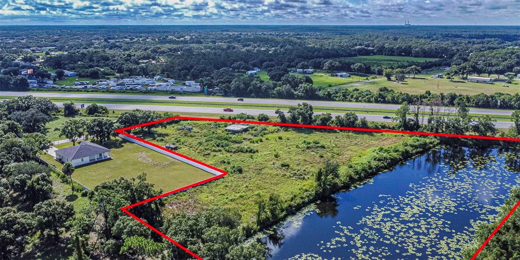 Property for sale at 1521 30TH STREET SE, RUSKIN, FL, 33570