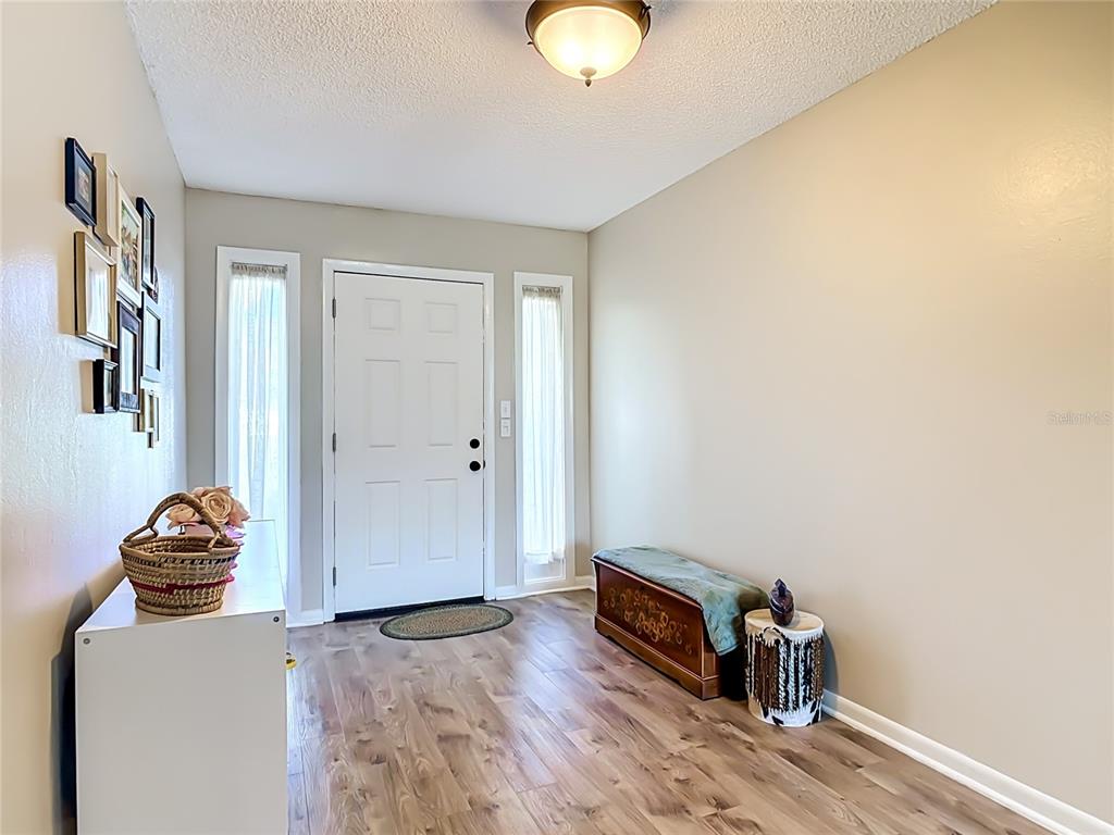 Property for sale at 97 S COURTLAND BOULEVARD, DELTONA, FL, 32738
