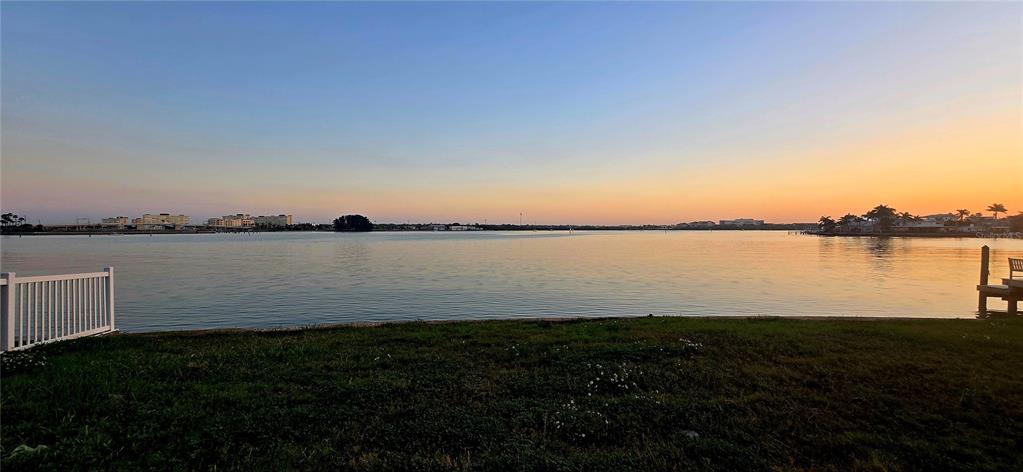 Property for sale at 376 145TH AVENUE E, MADEIRA BEACH, FL, 33708