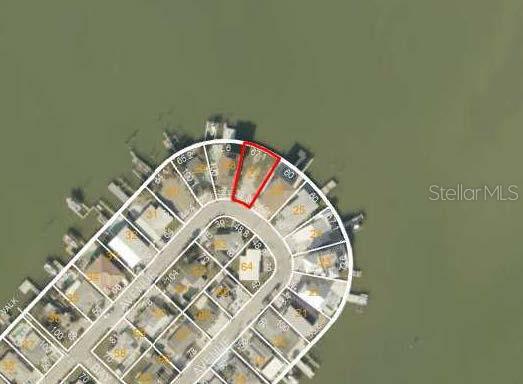 Property for sale at 376 145TH AVENUE E, MADEIRA BEACH, FL, 33708