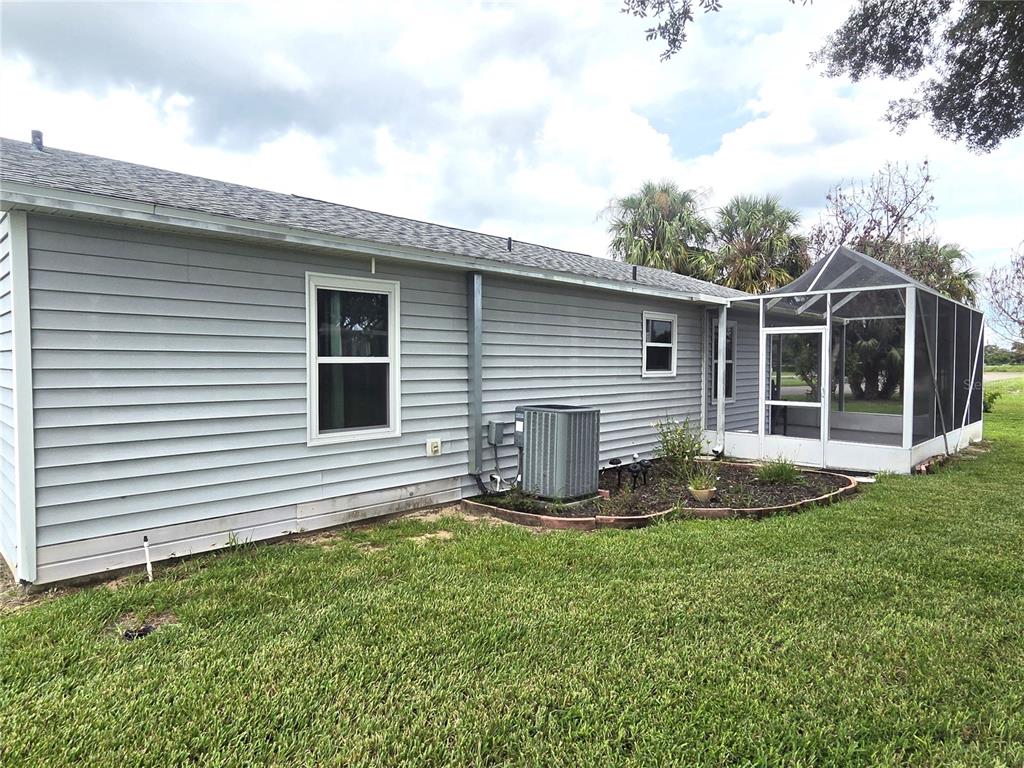 Property for sale at 7098 ALAMANDA BOULEVARD W, LAKE WALES, FL, 33898
