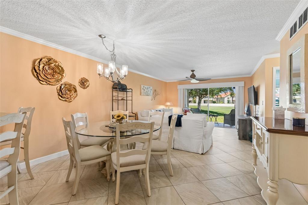 Property for sale at 6085 BAHIA DEL MAR BOULEVARD UNIT 106, ST PETERSBURG, FL, 33715