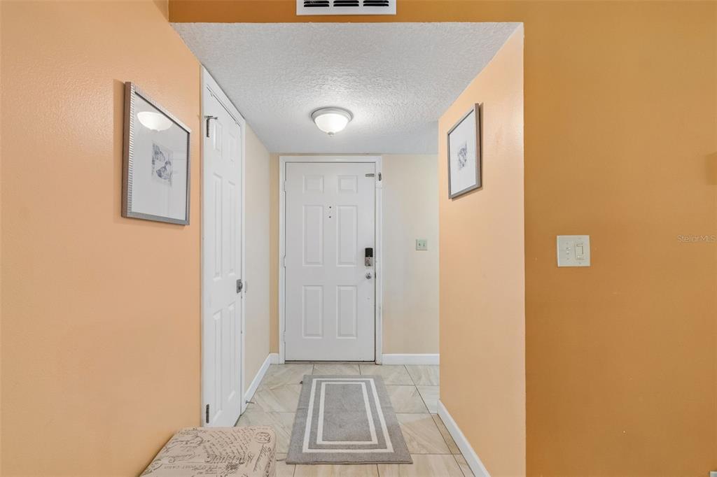 Property for sale at 6085 BAHIA DEL MAR BOULEVARD UNIT 106, ST PETERSBURG, FL, 33715