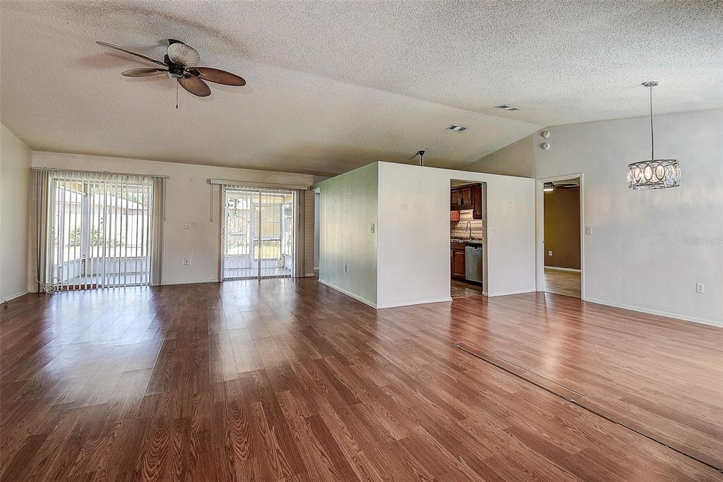 Property for sale at 8265 GOODRICH STREET, SPRING HILL, FL, 34606