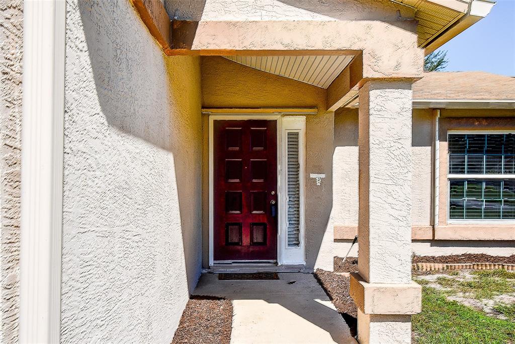 Property for sale at 8265 GOODRICH STREET, SPRING HILL, FL, 34606