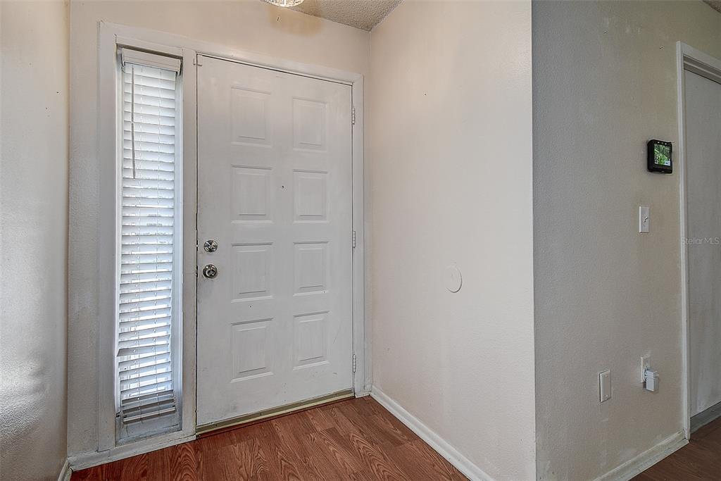 Property for sale at 8265 GOODRICH STREET, SPRING HILL, FL, 34606