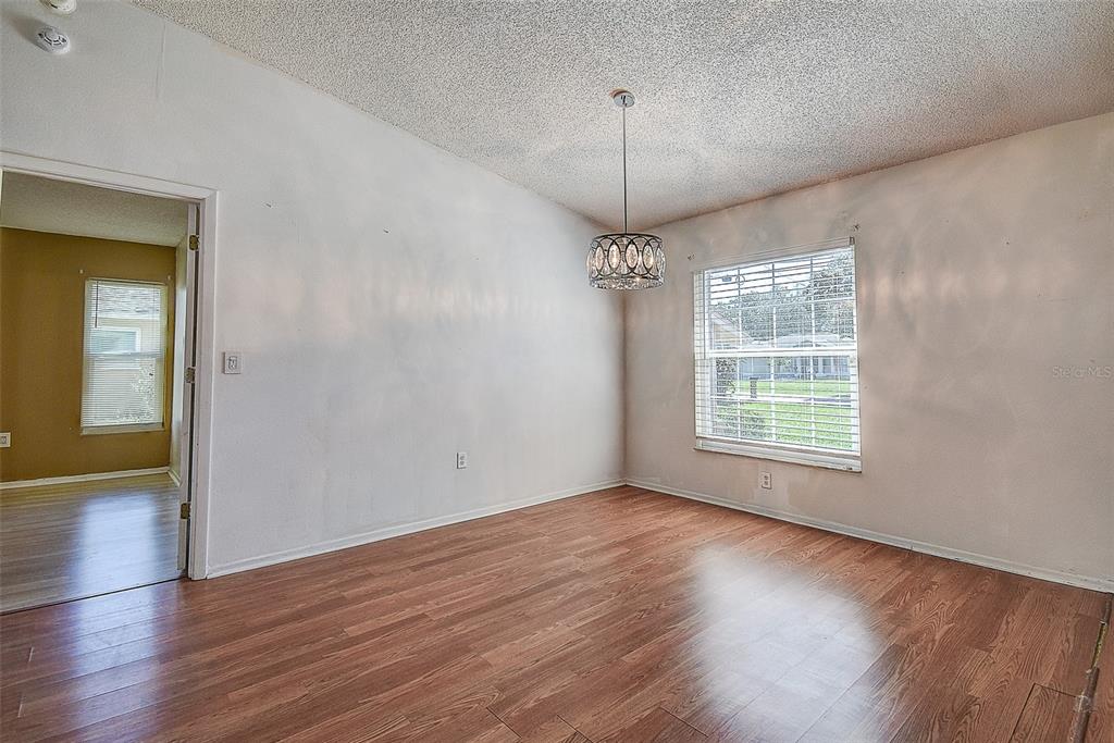 Property for sale at 8265 GOODRICH STREET, SPRING HILL, FL, 34606