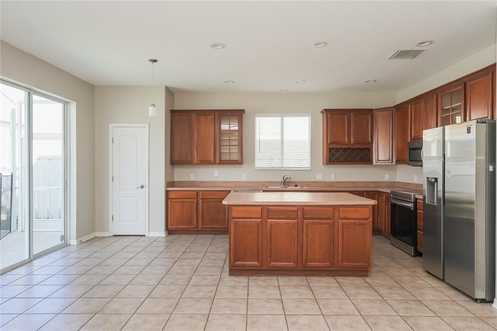 Property for sale at 12125 FOX BLOOM AVENUE, GIBSONTON, FL, 33534