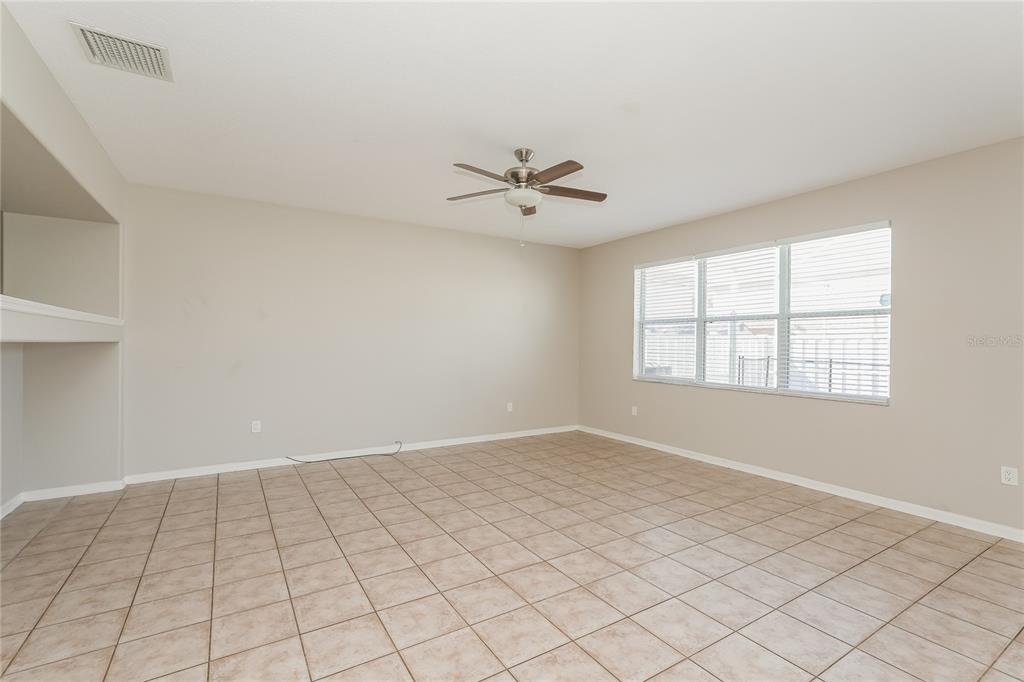 Property for sale at 12125 FOX BLOOM AVENUE, GIBSONTON, FL, 33534