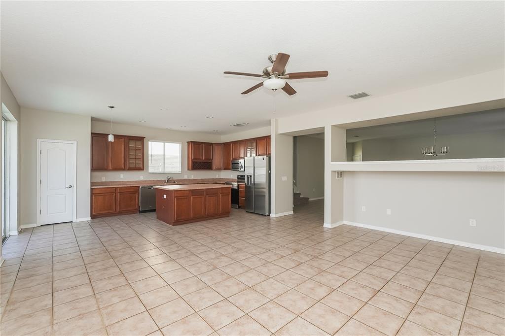 Property for sale at 12125 FOX BLOOM AVENUE, GIBSONTON, FL, 33534