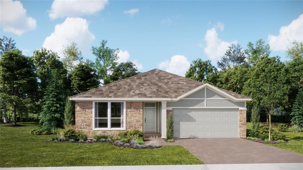 Property for sale at 5279 HAVEN VIEW DRIVE, CLERMONT, FL, 34714