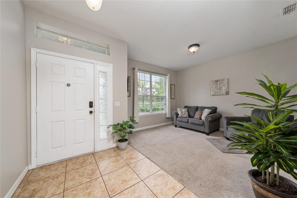 Property for sale at 3108 WESTBROOK ROAD, KISSIMMEE, FL, 34746
