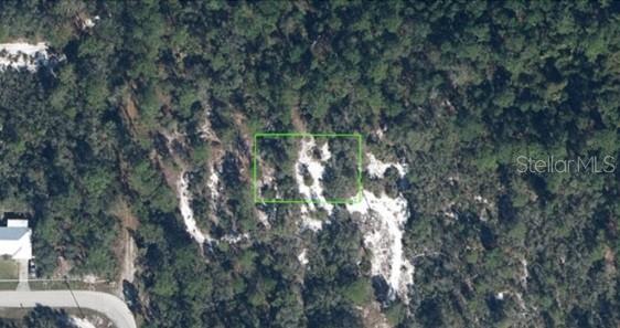 Property for sale at 6809 VANDA PLACE, SEBRING, FL, 33875
