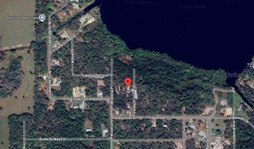 Property for sale at 6809 VANDA PLACE, SEBRING, FL, 33875